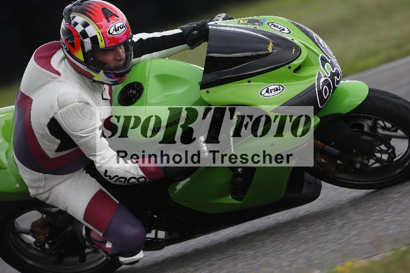 Archiv-2023/50 28.07.2023 Speer Racing  ADR/Gruppe gelb/636